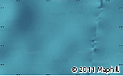 Satellite Map of the area around 39° 39' 14" S, 130° 7' 30" E