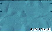 Satellite Map of the area around 39° 39' 14" S, 170° 55' 30" E