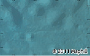 Satellite Map of the area around 39° 39' 14" S, 172° 37' 30" E