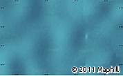 Satellite Map of the area around 39° 39' 14" S, 29° 49' 30" E