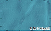 Satellite Map of the area around 39° 39' 14" S, 45° 49' 30" W