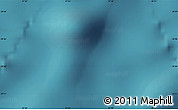Satellite Map of the area around 39° 39' 14" S, 47° 40' 29" E