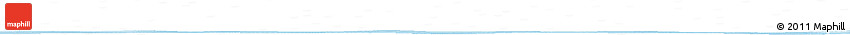 Political Horizon Map of the Area around 39° 39' 14" S, 56° 52' 30" W Political Horizon Map of the Area around 39° 39' 14" S, 56° 52' 30" W