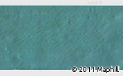 Satellite 3D Map of the area around 39° 39' 14" S, 60° 16' 29" W