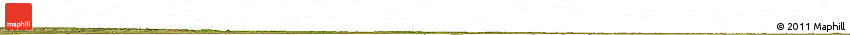 Satellite Horizon Map of the Area around 39° 39' 14" S, 62° 49' 30" W Satellite Horizon Map of the Area around 39° 39' 14" S, 62° 49' 30" W