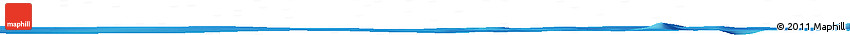 Political Horizon Map of the Area around 39° 39' 14" S, 76° 25' 30" W Political Horizon Map of the Area around 39° 39' 14" S, 76° 25' 30" W