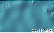 Satellite Map of the area around 39° 39' 14" S, 78° 58' 29" W