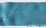 Satellite 3D Map of the area around 39° 39' 14" S, 81° 31' 30" W