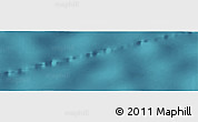Satellite Panoramic Map of the area around 39° 39' 14" S, 90° 1' 30" W