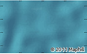 Satellite Map of the area around 39° 39' 14" S, 94° 16' 30" W