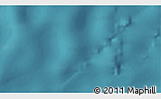 Satellite 3D Map of the area around 3° 19' 33" N, 151° 13' 29" W