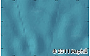 Satellite Map of the area around 3° 19' 33" N, 15° 13' 29" W
