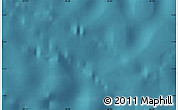 Satellite Map of the area around 3° 19' 33" N, 46° 40' 29" W