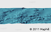 Satellite Panoramic Map of the area around 3° 19' 33" N, 95° 58' 29" W