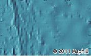 Satellite Map of the area around 3° 51' 2" N, 101° 55' 30" W