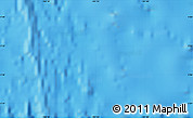 Shaded Relief Map of the area around 3° 51' 2" N, 101° 55' 30" W