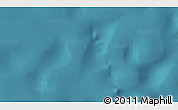 Satellite 3D Map of the area around 3° 51' 2" N, 111° 16' 30" W