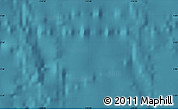 Satellite Map of the area around 3° 51' 2" N, 114° 40' 30" W