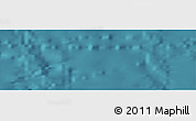 Satellite Panoramic Map of the area around 3° 51' 2" N, 114° 40' 30" W