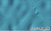 Satellite Map of the area around 3° 51' 2" N, 123° 10' 30" W