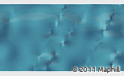 Satellite 3D Map of the area around 3° 51' 2" N, 28° 49' 30" W