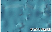 Satellite Map of the area around 3° 51' 2" N, 28° 49' 30" W