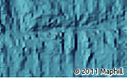 Satellite Map of the area around 3° 51' 2" N, 32° 13' 30" W