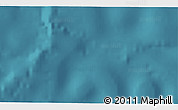 Satellite 3D Map of the area around 3° 51' 2" N, 46° 40' 29" W