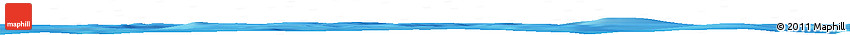 Political Horizon Map of the Area around 3° 30' 2" S, 104° 28' 29" W Political Horizon Map of the Area around 3° 30' 2" S, 104° 28' 29" W