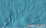 Satellite Map of the area around 3° 30' 2" S, 108° 43' 29" W