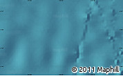 Satellite Map of the area around 3° 30' 2" S, 110° 25' 30" W