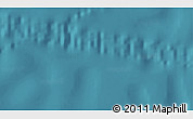 Satellite 3D Map of the area around 3° 30' 2" S, 121° 28' 29" W