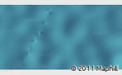 Satellite 3D Map of the area around 3° 30' 2" S, 144° 25' 30" W