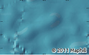 Satellite Map of the area around 3° 30' 2" S, 161° 25' 30" W