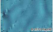 Satellite Map of the area around 3° 30' 2" S, 163° 7' 30" W