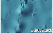 Satellite Map of the area around 3° 30' 2" S, 168° 13' 29" W