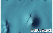 Satellite Map of the area around 3° 30' 2" S, 171° 37' 30" W