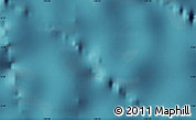 Satellite Map of the area around 3° 30' 2" S, 178° 25' 30" W