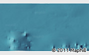 Satellite 3D Map of the area around 3° 30' 2" S, 48° 31' 29" E
