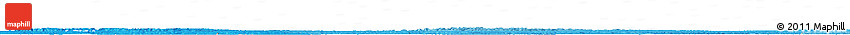 Political Horizon Map of the Area around 3° 30' 2" S, 60° 16' 29" W Political Horizon Map of the Area around 3° 30' 2" S, 60° 16' 29" W