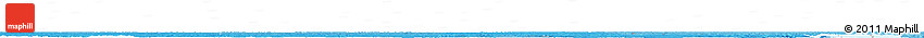 Political Horizon Map of Monte Áureo Political Horizon Map of Monte Áureo