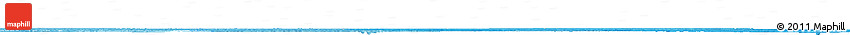 Political Horizon Map of the Area around 3° 30' 2" S, 67° 55' 30" W Political Horizon Map of the Area around 3° 30' 2" S, 67° 55' 30" W