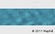 Satellite Panoramic Map of the area around 3° 30' 2" S, 84° 4' 29" W