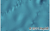 Satellite Map of the area around 3° 30' 2" S, 90° 52' 30" W