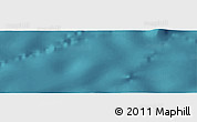 Satellite Panoramic Map of the area around 3° 30' 2" S, 90° 52' 30" W