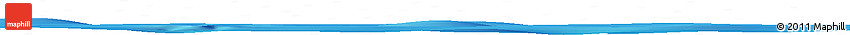 Political Horizon Map of the Area around 3° 30' 2" S, 9° 16' 30" W Political Horizon Map of the Area around 3° 30' 2" S, 9° 16' 30" W