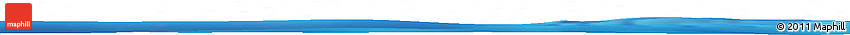 Shaded Relief Horizon Map of the Area around 40° 23' 48" N, 146° 7' 30" W Shaded Relief Horizon Map of the Area around 40° 23' 48" N, 146° 7' 30" W