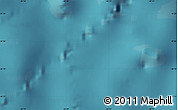 Satellite Map of the area around 40° 23' 48" N, 30° 31' 29" W