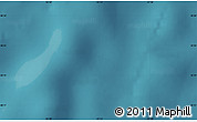 Satellite Map of the area around 40° 23' 48" N, 32° 13' 30" W