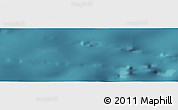 Satellite Panoramic Map of the area around 40° 23' 48" N, 39° 1' 29" W